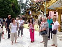 9 - Monnywa - Bagan (13)